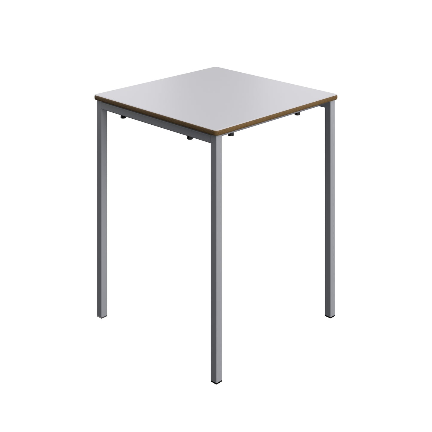 Titan Welded Classroom Tables