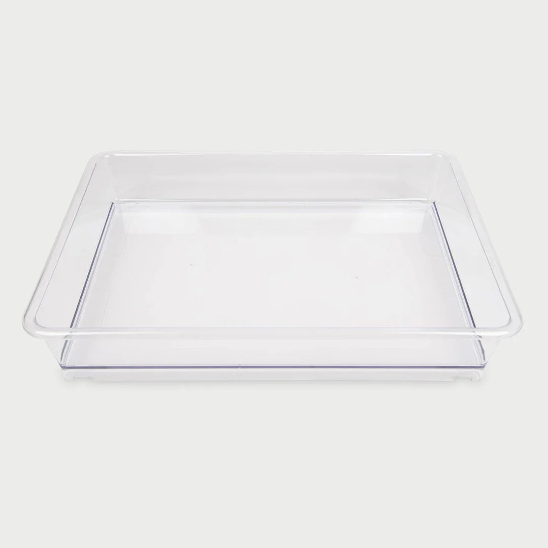 A3 Exploration Light Panel Tray