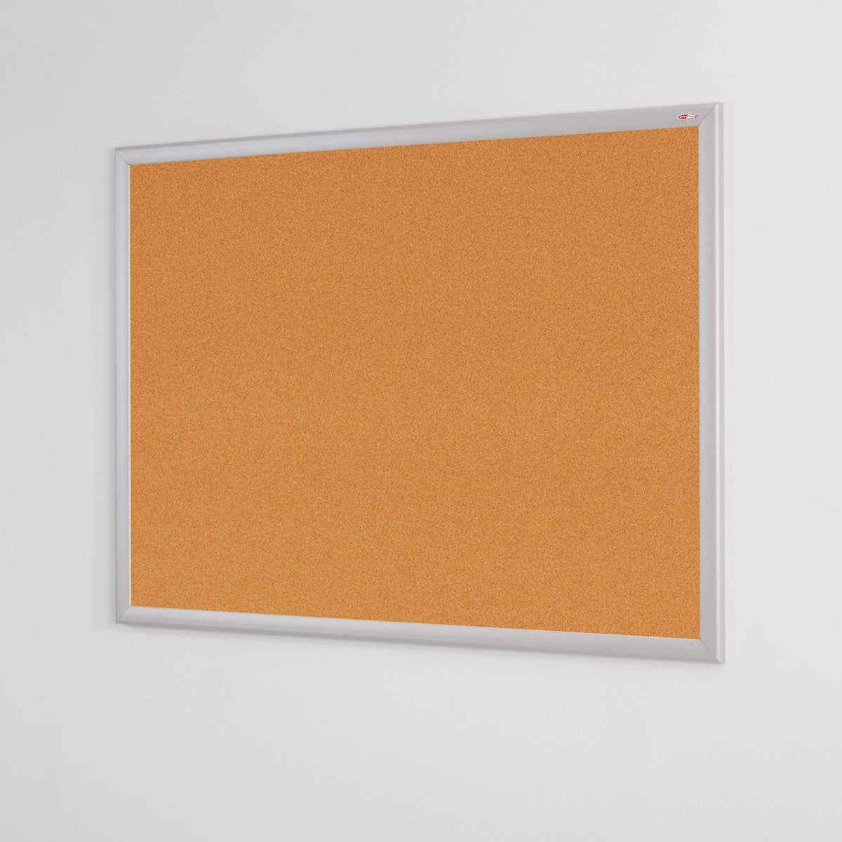 Eco-friendly® Cork Noticeboards