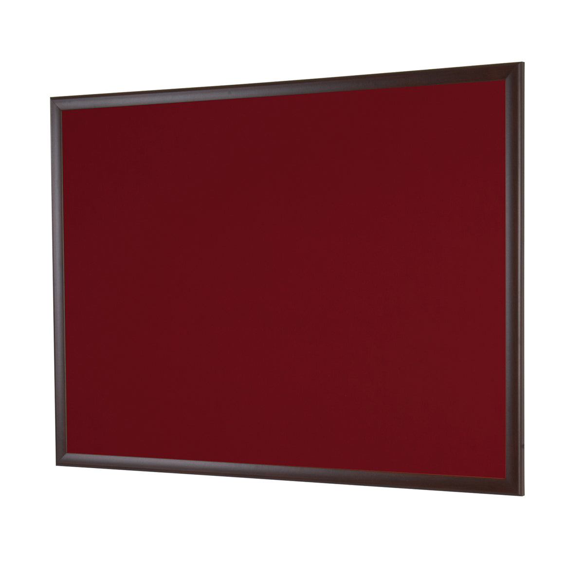 Eco-friendly® Felt Noticeboards