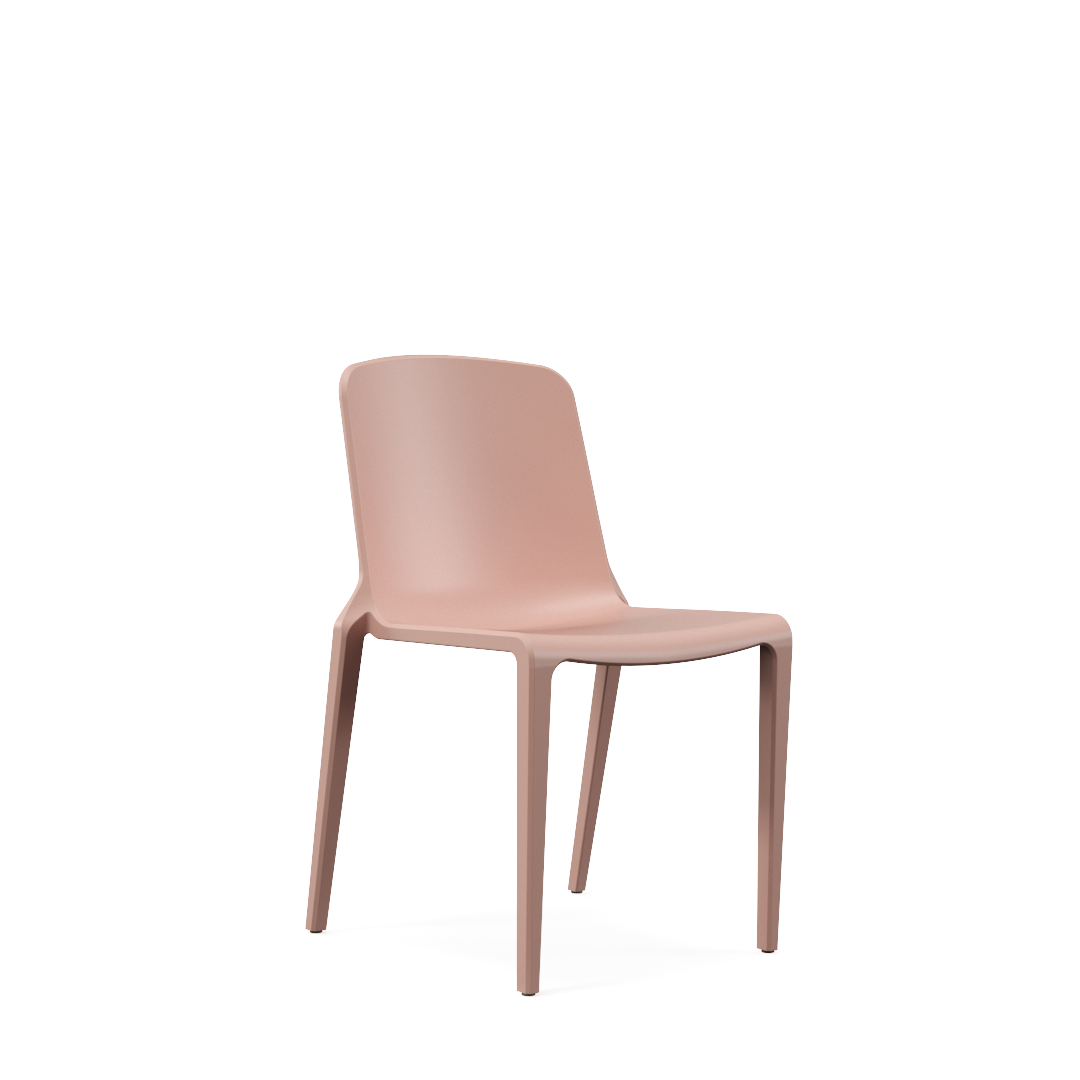 Hatton Stacking Chair