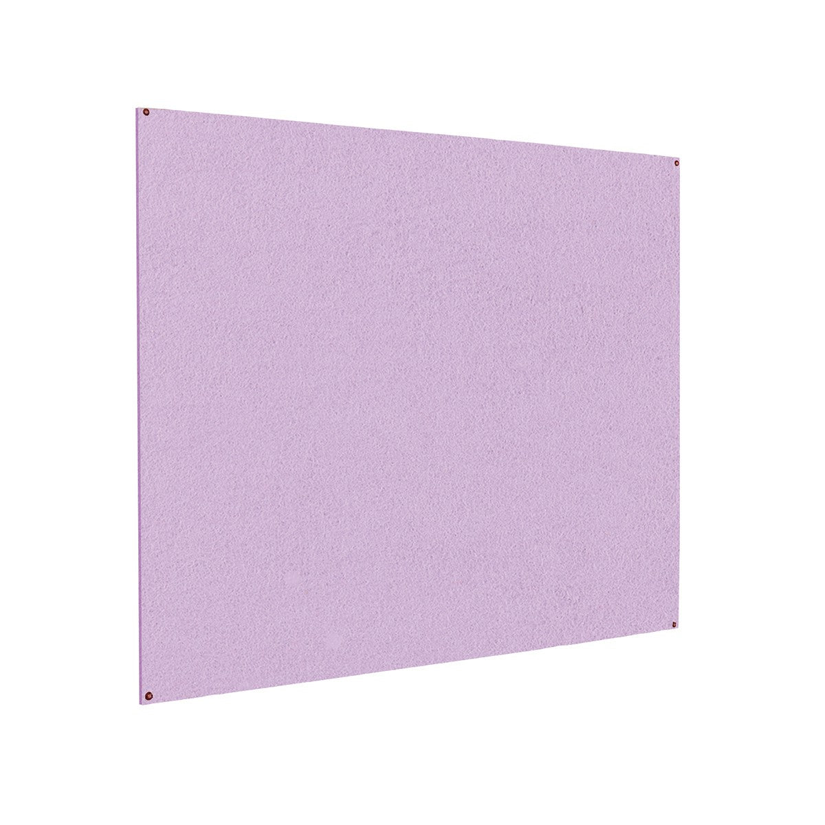 Frameless ColourPlus Noticeboards