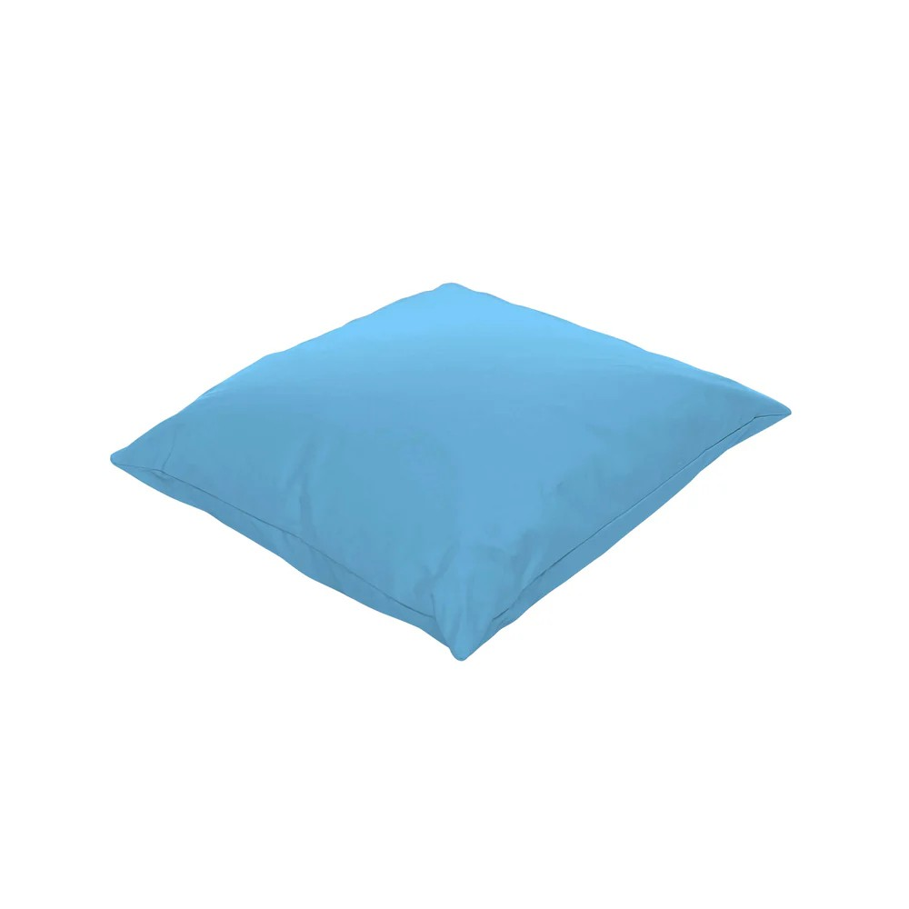 Titan Floor Bean Bag