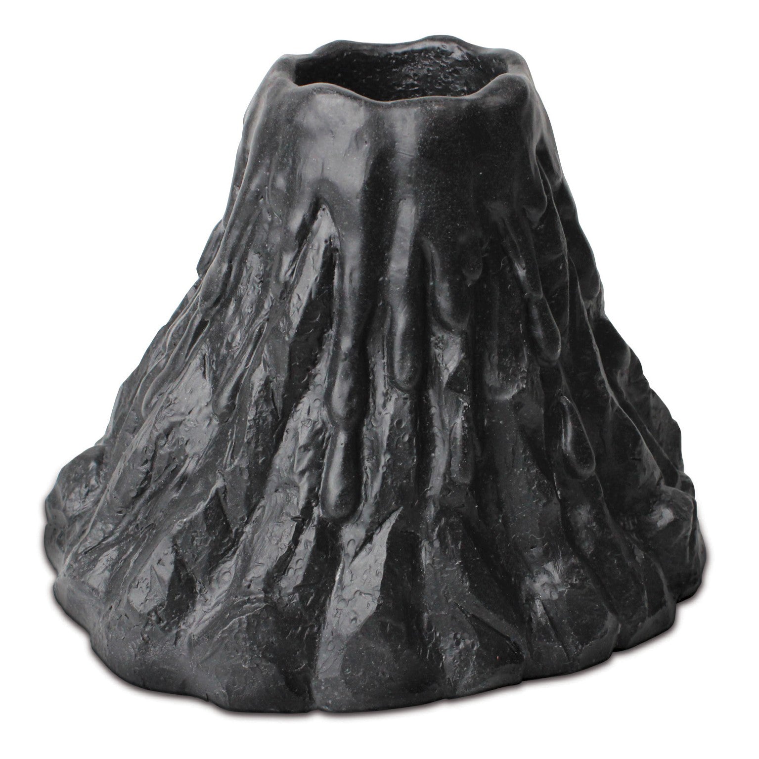 Play Volcano – Chequered Fox