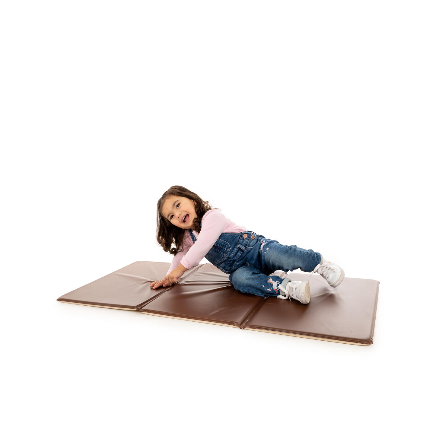 Sleep Mats - Set of 10