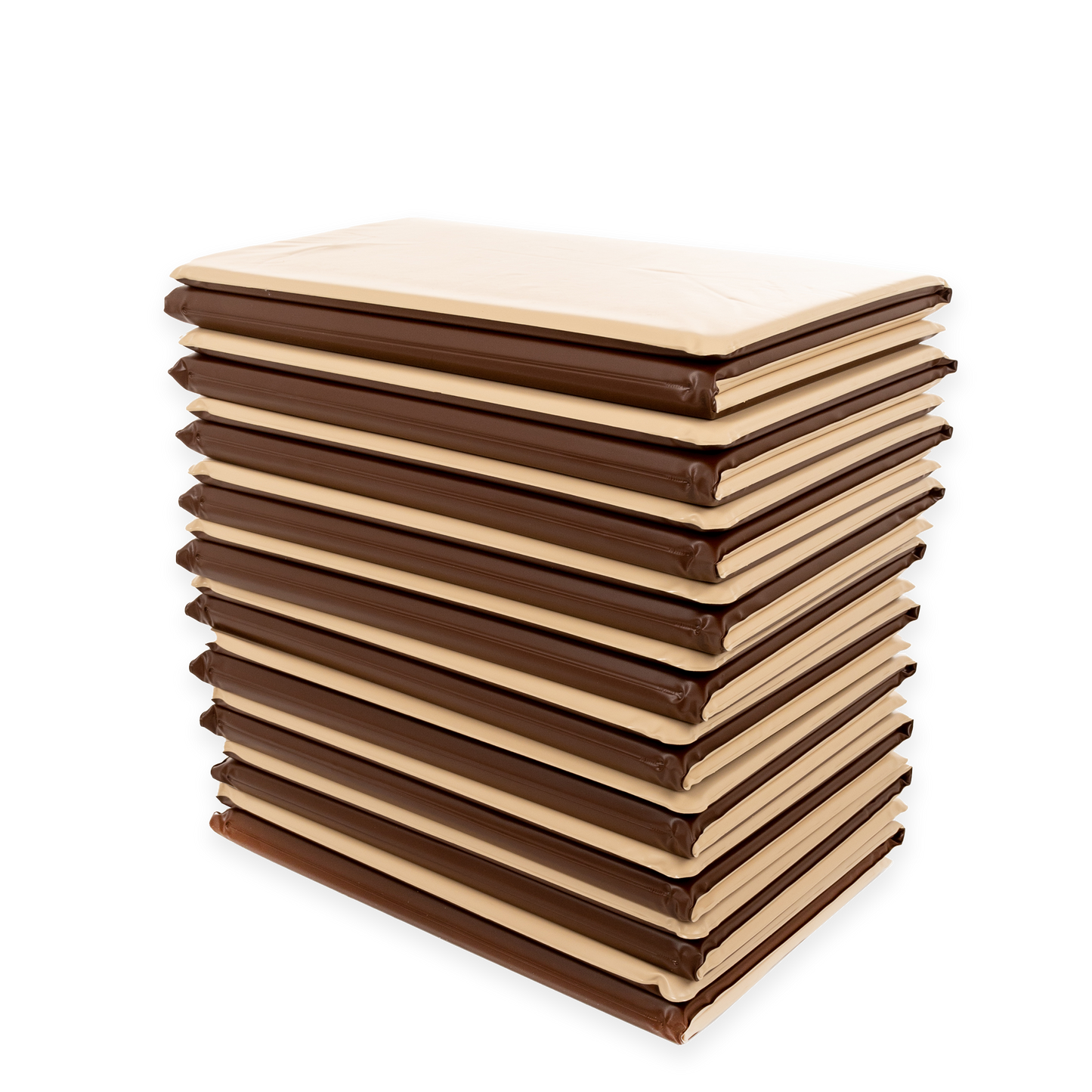 Sleep Mats - Set of 10