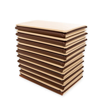 Sleep Mats - Set of 10