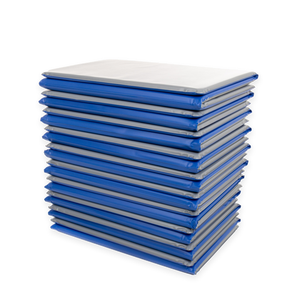 Sleep Mats - Set of 10
