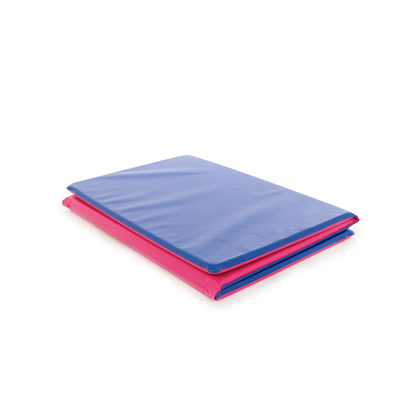 Sleep Mats - Set of 10