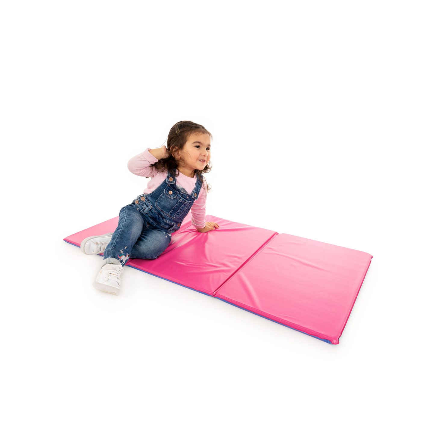 Sleep Mats - Set of 10