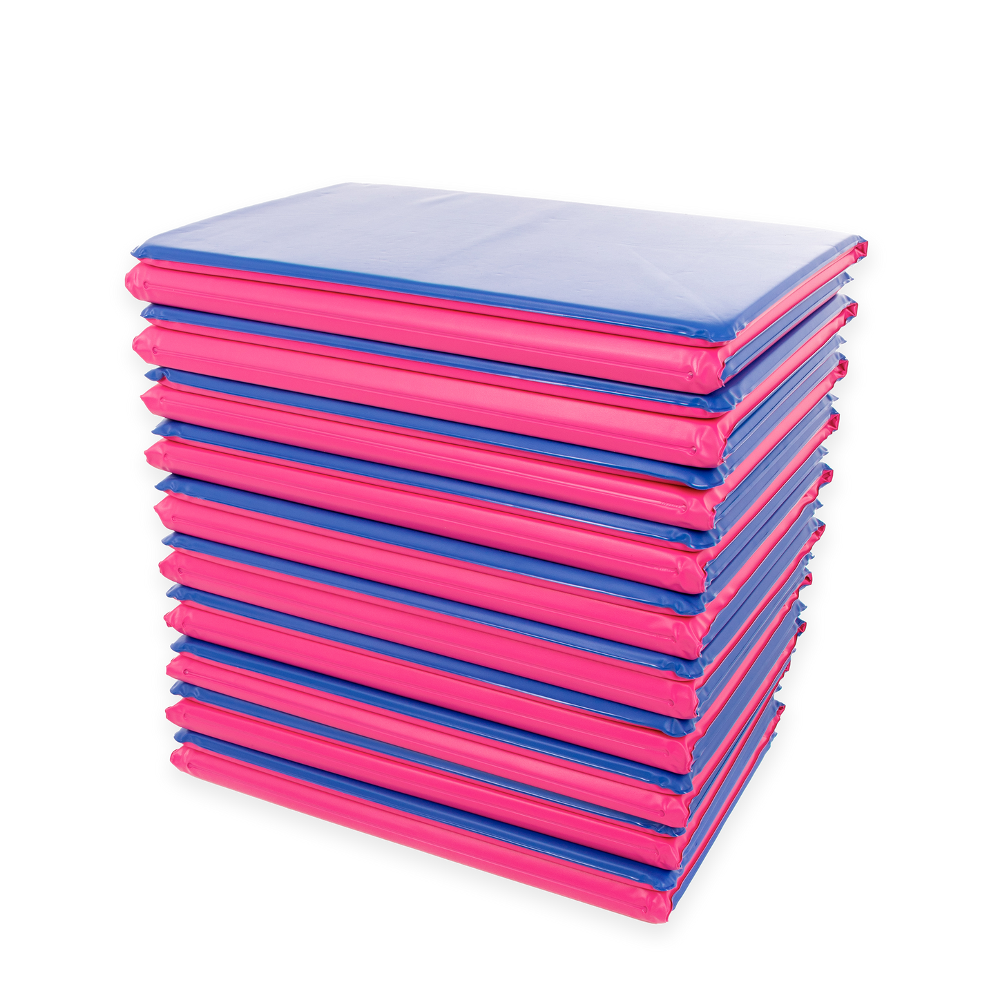 Sleep Mats - Set of 10