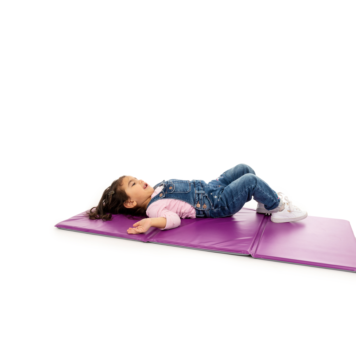 Sleep Mats - Set of 10