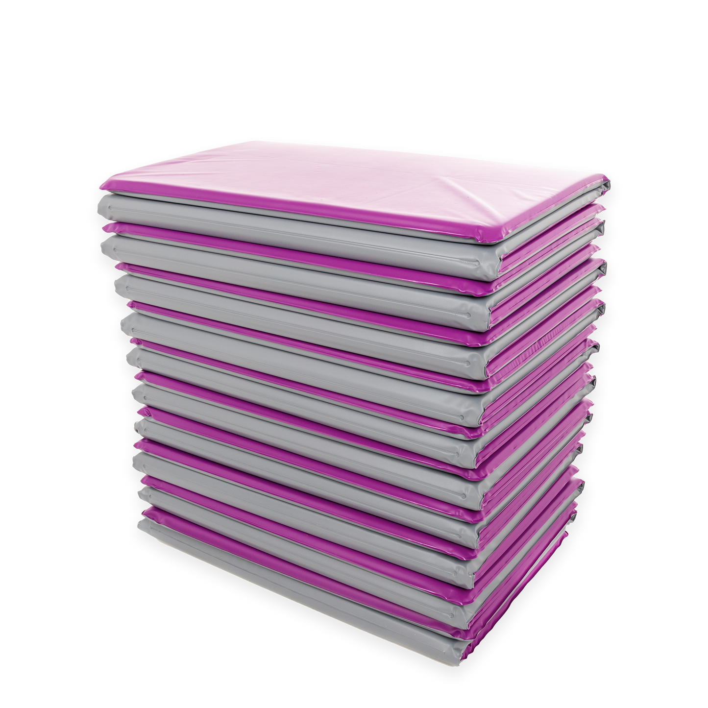 Sleep Mats - Set of 10