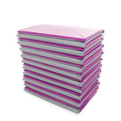Sleep Mats - Set of 10