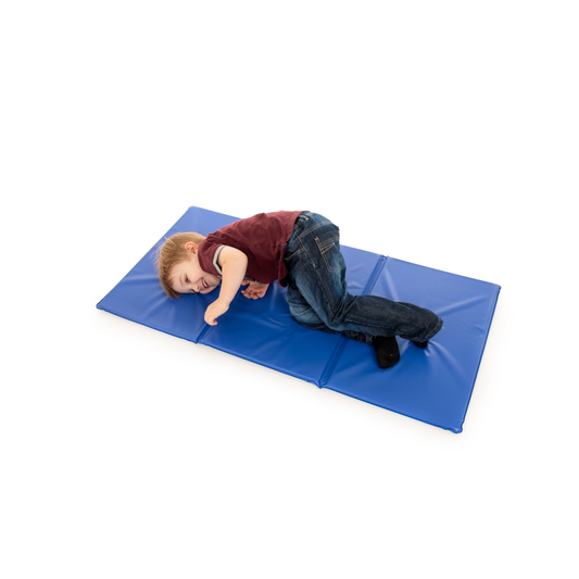 Sleep Mats - Set of 10
