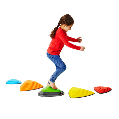 Gonge Motor Skills Development Set