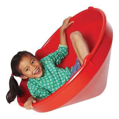 Gonge Motor Skills Development Set