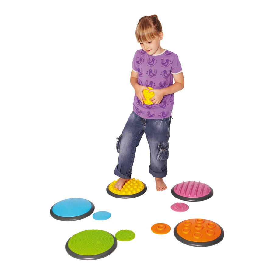 Gonge Motor Skills Development Set