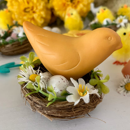 Animal Friends – Sensory Play Set