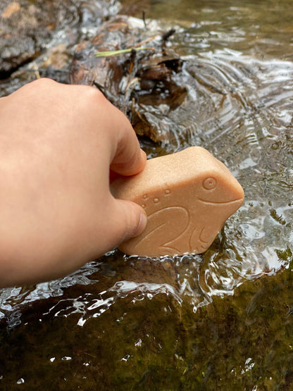 Little Lands – Woodland