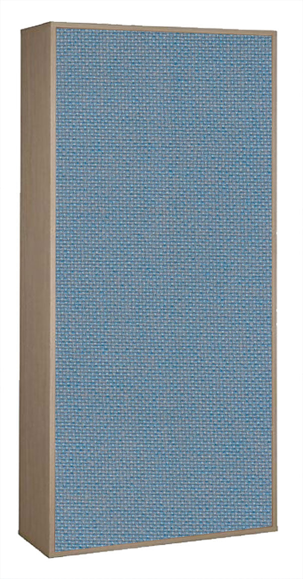 Impulse Plus Acoustic Baffle