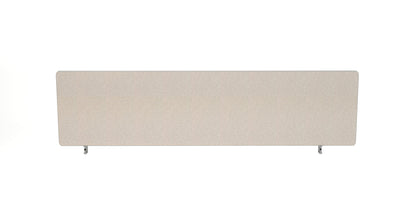 Impulse Plus Oblong Screen - 450mm High