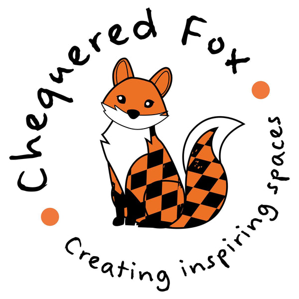 1763720778342-chequeredfoxlogov2final-s.jpg