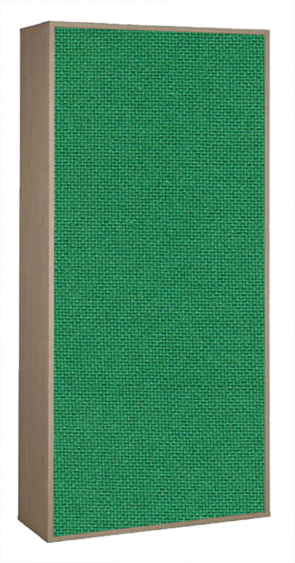 Impulse Plus Acoustic Baffle