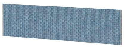 Impulse Plus Oblong Screen - 450mm High