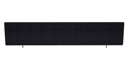 Impulse Plus Oblong Screen - 450mm High