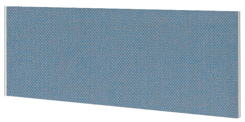 Impulse Plus Oblong Screen - 450mm High