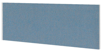 Impulse Plus Oblong Screen - 450mm High