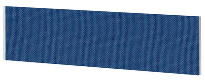 Impulse Plus Oblong Screen - 450mm High