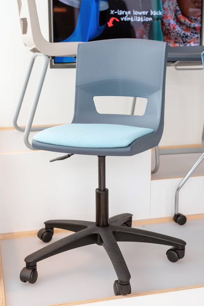 Postura+ Task Chair