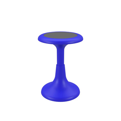 Titan Wobble Stool