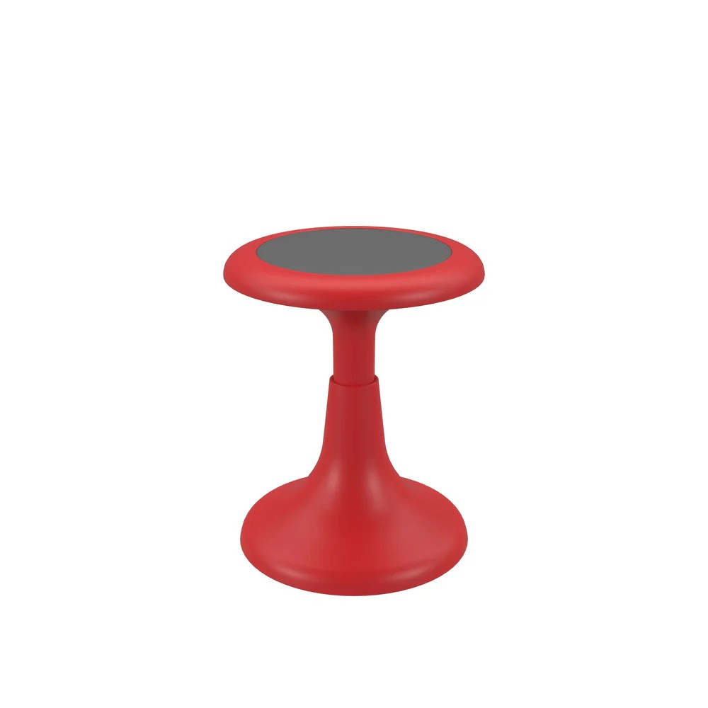 Titan Wobble Stool