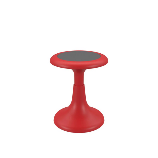Titan Wobble Stool