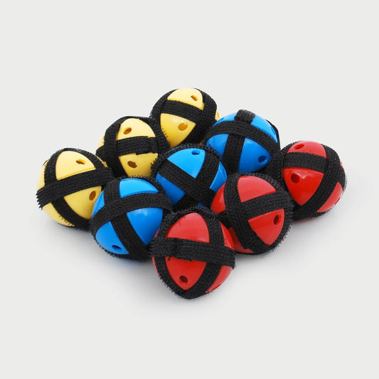 Target Maths Additional Ball Set