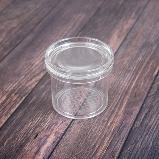Clear Bug Viewer