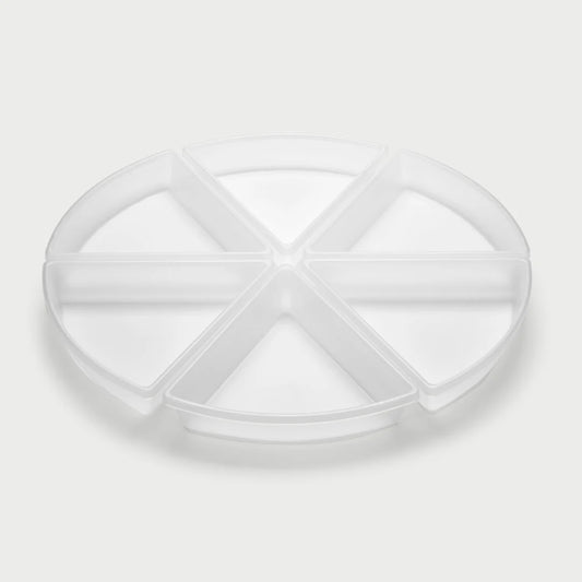 Discovery Trays Set