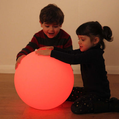 Sensory Mood Ball