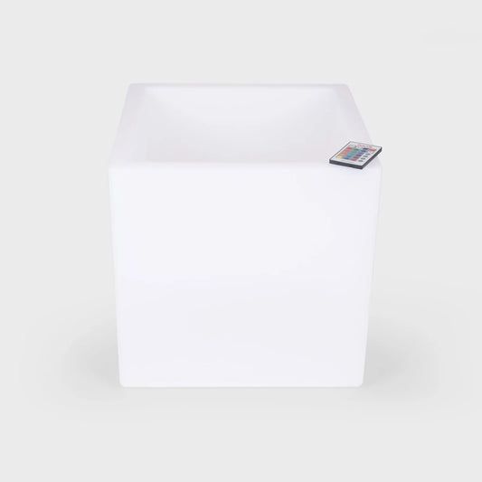 Sensory Mood Play Cube