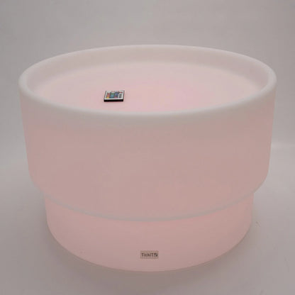 Sensory Mood Discovery Table Only