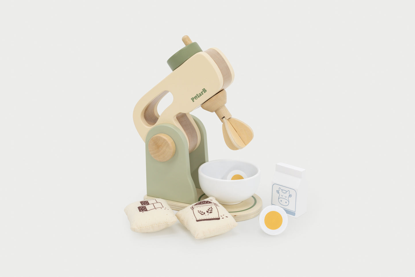 Kitchen Accessories Bundle