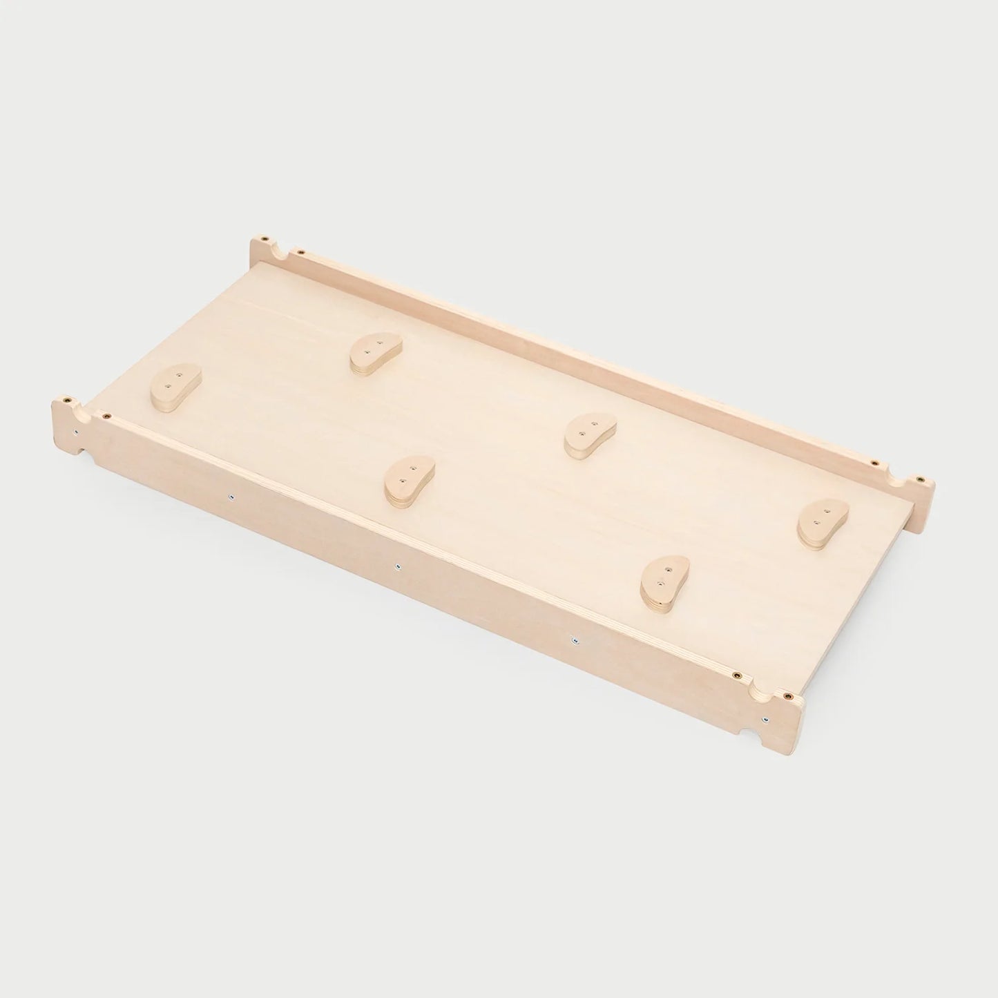 Cilmbing Board