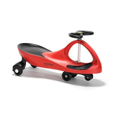 Winther Swing Racer
