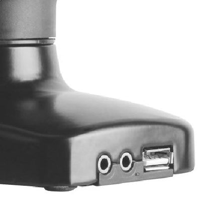 Monitor Arms
