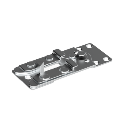 Brixworth Modular Linking Bracket (Set of 2)