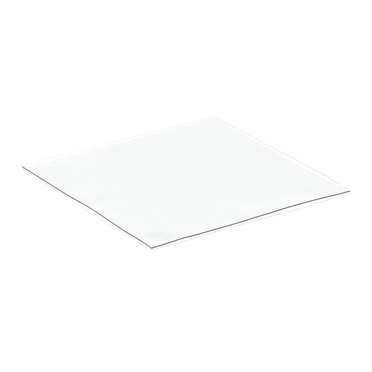 Dynamic Clear Chair Mat