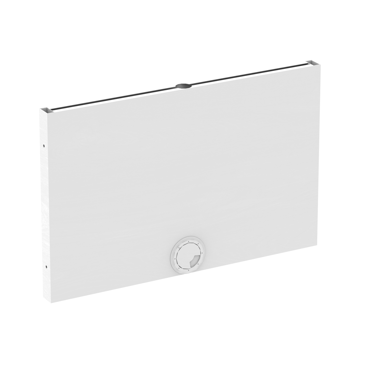 Evolve/Impulse B2B Middle Leg Cable Infill